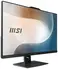 MSI Modern AM272P 1M-679XRU