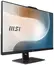 MSI Modern AM272P 1M-680RU