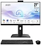 MSI Modern AM273QP AI 1UM-004RU