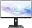 MSI Modern AM273QP AI 1UM-004RU