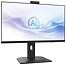 MSI Modern AM273QP AI 1UM-004RU