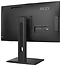 MSI Modern AM273QP AI 1UM-004RU