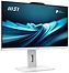 MSI Pro AP242P 14M-655XRU