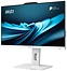 MSI Pro AP242P 14M-655XRU