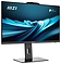 MSI Pro AP242P 14M-688RU