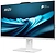 MSI Pro AP272P 14M-665XRU