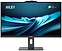 MSI Pro AP272P 14M-627XRU 9S6-AF8321-800