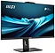 MSI Pro AP272P 14M-627XRU 9S6-AF8321-800