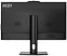 MSI Pro AP272P 14M-627XRU 9S6-AF8321-800