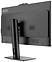 MSI Pro AP272P 14M-627XRU 9S6-AF8321-800