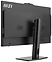 MSI Pro AP272P 14M-627XRU 9S6-AF8321-800