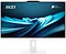 MSI Pro AP272P 14M-619XRU