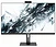 Teclast Air 2K 1240016G512KL HJ