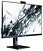 Teclast Air 2K 1240016G512KL HJ
