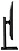 Teclast Air 2K 1240016G512KL HJ