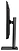 Teclast Air 2K 1240016G512KL HJ