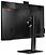 Teclast Air 2K 1240016G512KL HJ
