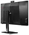 Teclast Air 2K 1240016G512KL HJ