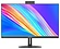 Teclast E24 Air 12450H16G512KL