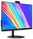 Teclast E24 Air 12450H16G512KL
