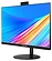 Teclast E24 Air 12450H16G512KL