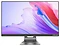 Teclast F24 Air 1270016G1T512KL