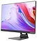 Teclast F24 Air 1270016G1T512KL