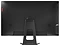 Teclast F24 Air 1270016G1T512KL