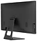 Teclast F24 Air 1270016G1T512KL