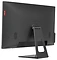 Teclast F24 Air 1270016G1T512KL
