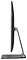 Teclast F24 Air 1270016G1T512KL