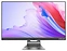 Teclast F24 Air 1240016G512KL