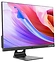 Teclast F24 Air 1240016G512KL