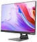 Teclast F24 Air 1240016G512KL