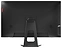 Teclast F24 Air 1240016G512KL