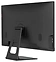 Teclast F24 Air 1240016G512KL