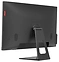 Teclast F24 Air 1240016G512KL