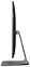 Teclast F24 Air 1240016G512KL