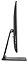 Teclast F24 Air 1240016G512KL