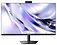 Teclast G24 Air 1270016G1TKL