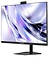 Teclast G24 Air 1270016G1TKL
