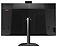 Teclast G24 Air 1270016G1TKL