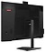 Teclast G24 Air 1270016G1TKL