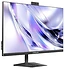 Teclast G24 Air 12450H16G512KL