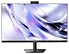 Teclast G24 Air 12450H16G512KL