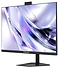 Teclast G24 Air 12450H16G512KL