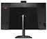 Teclast G24 Air 12450H16G512KL