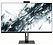 Teclast G27 Air 2K 1270016G1TKL HJ