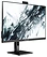 Teclast G27 Air 2K 1270016G1TKL HJ