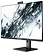 Teclast G27 Air 2K 1270016G1TKL HJ